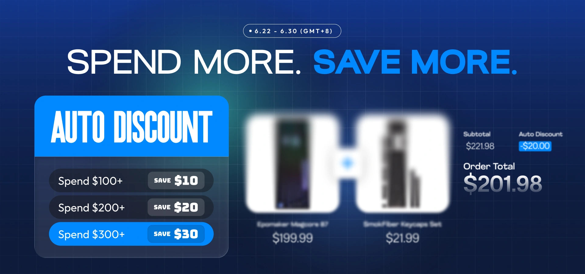 slider image slider_item_PjjkzY