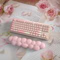 EPOMAKER Marshmallow Wrist Rest