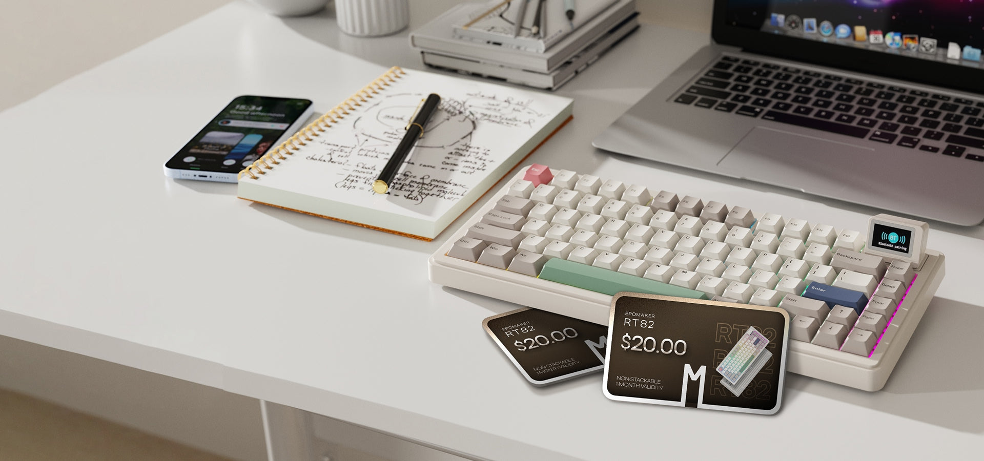 slider image slider_item_mRTjBi