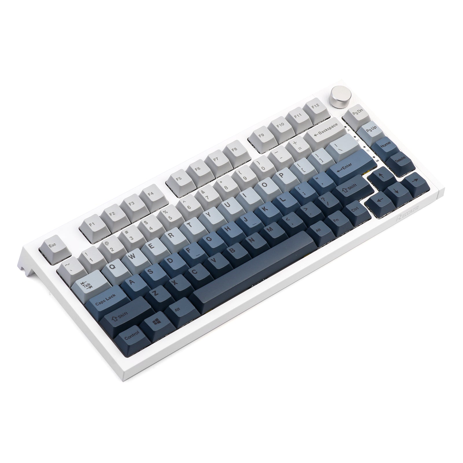 EPOMAKER AquaShift Keycaps Set – epomaker