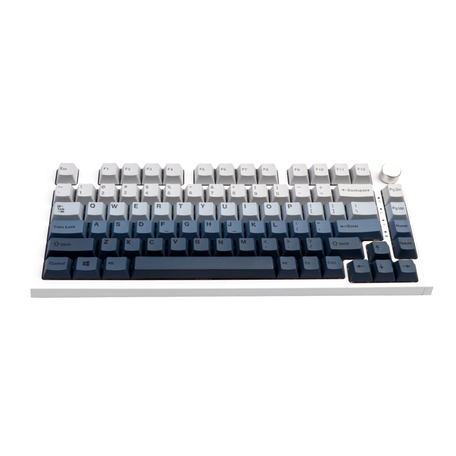 EPOMAKER AquaShift Keycaps Set – epomaker