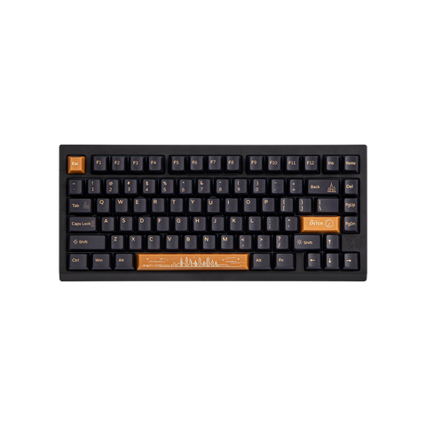 Galaxy75