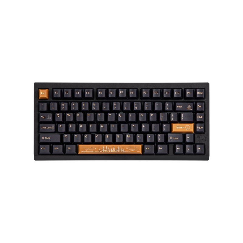 Galaxy75