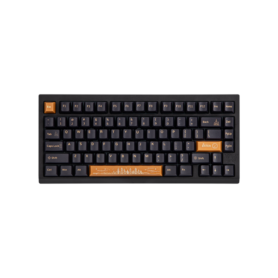 Galaxy75