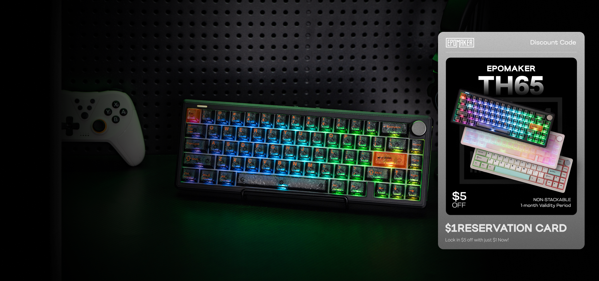 slider image slider_item_RDAdXz