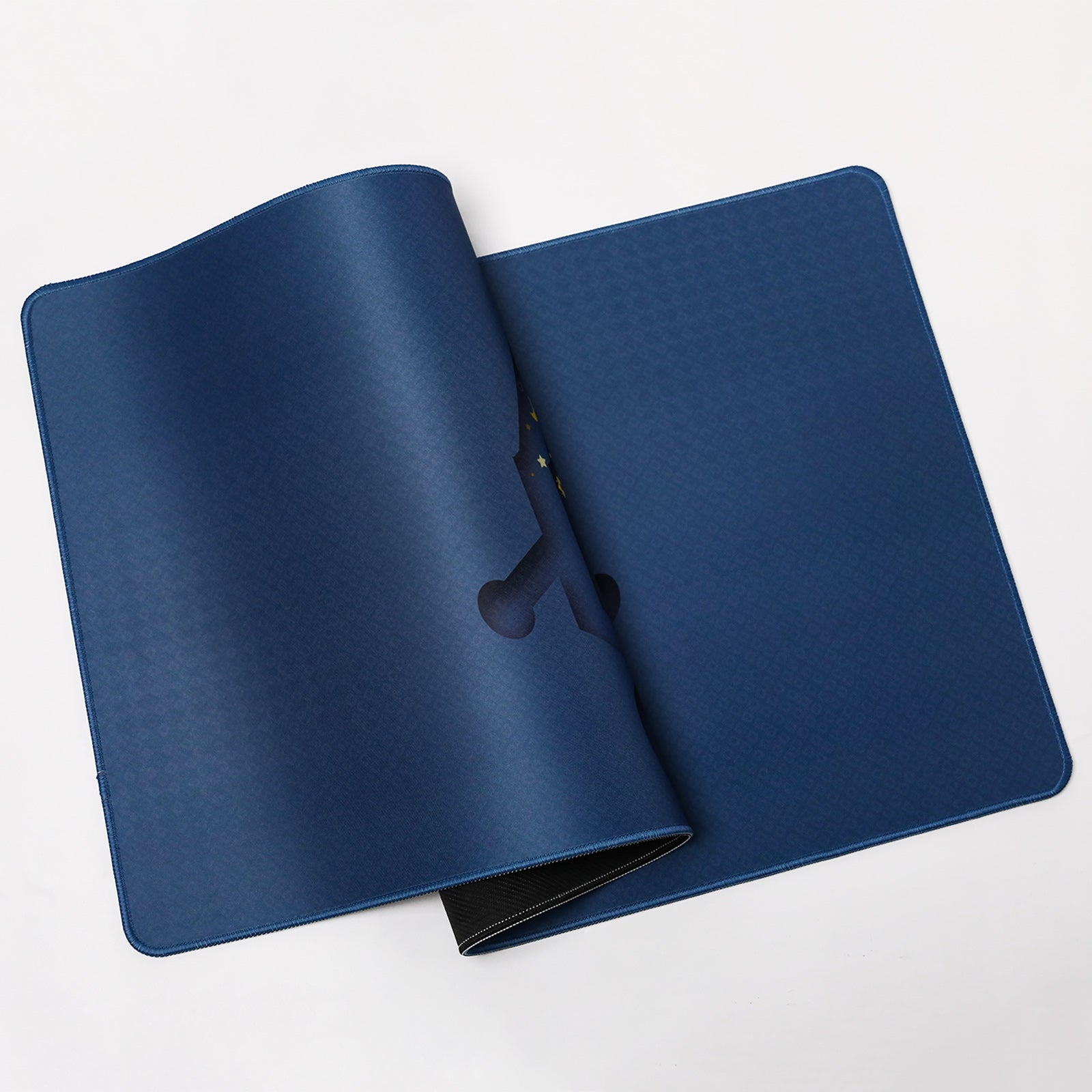 EPOMAKER Custom Switch Odyssey Deskmat