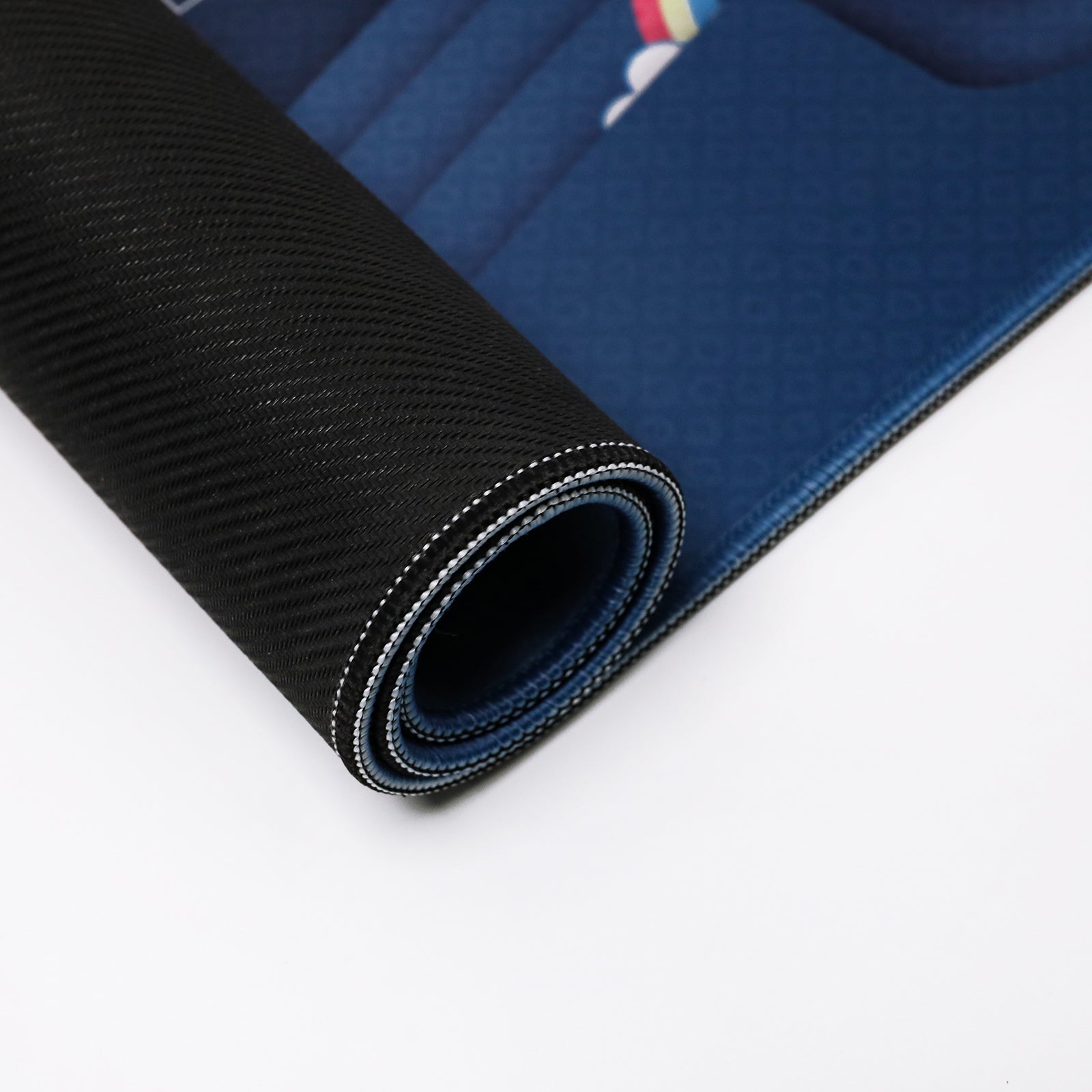 EPOMAKER Custom Switch Odyssey Deskmat