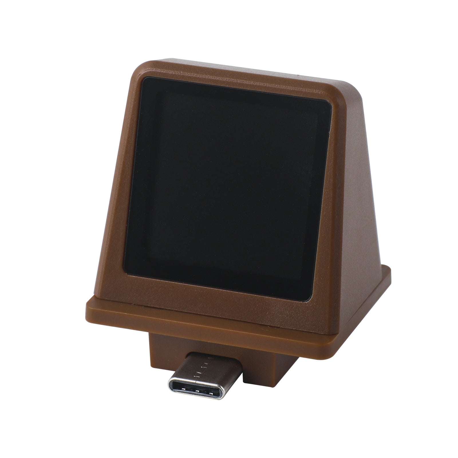 Mini Display Button RT100 Smart mini Display