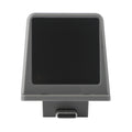 RT100 Smart mini Display