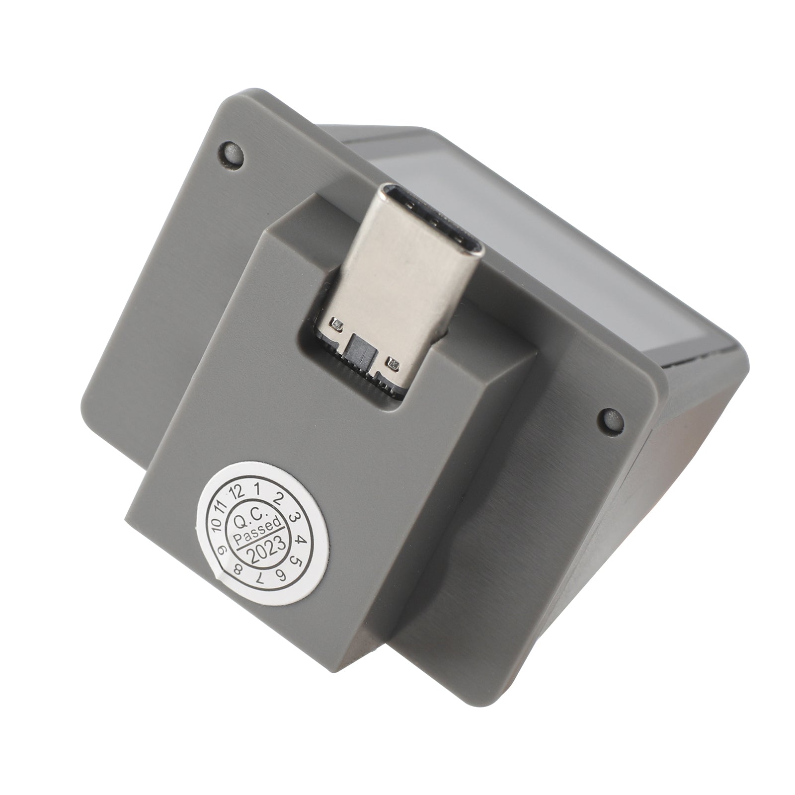 RT100 Smart mini Display