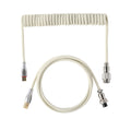 Epomaker MIX Cable