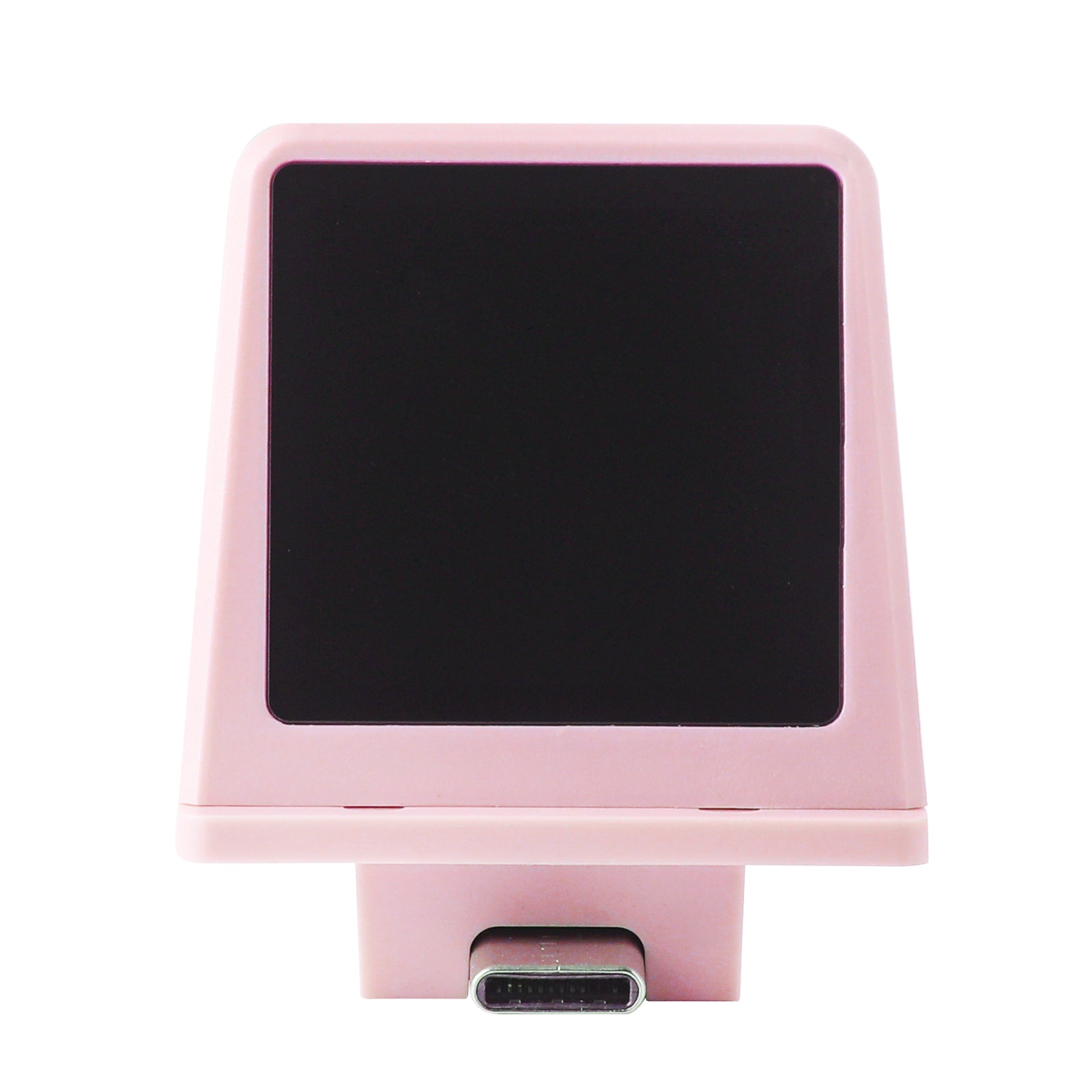 RT100 Smart mini Display – epomaker