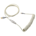 Epomaker MIX Cable