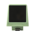 RT100 Smart mini Display