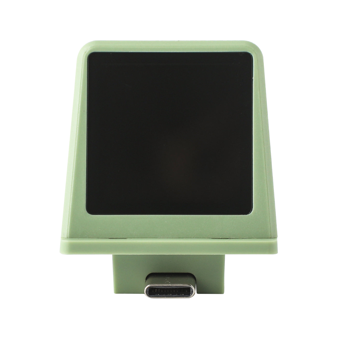 RT100 Smart mini Display — product view 23