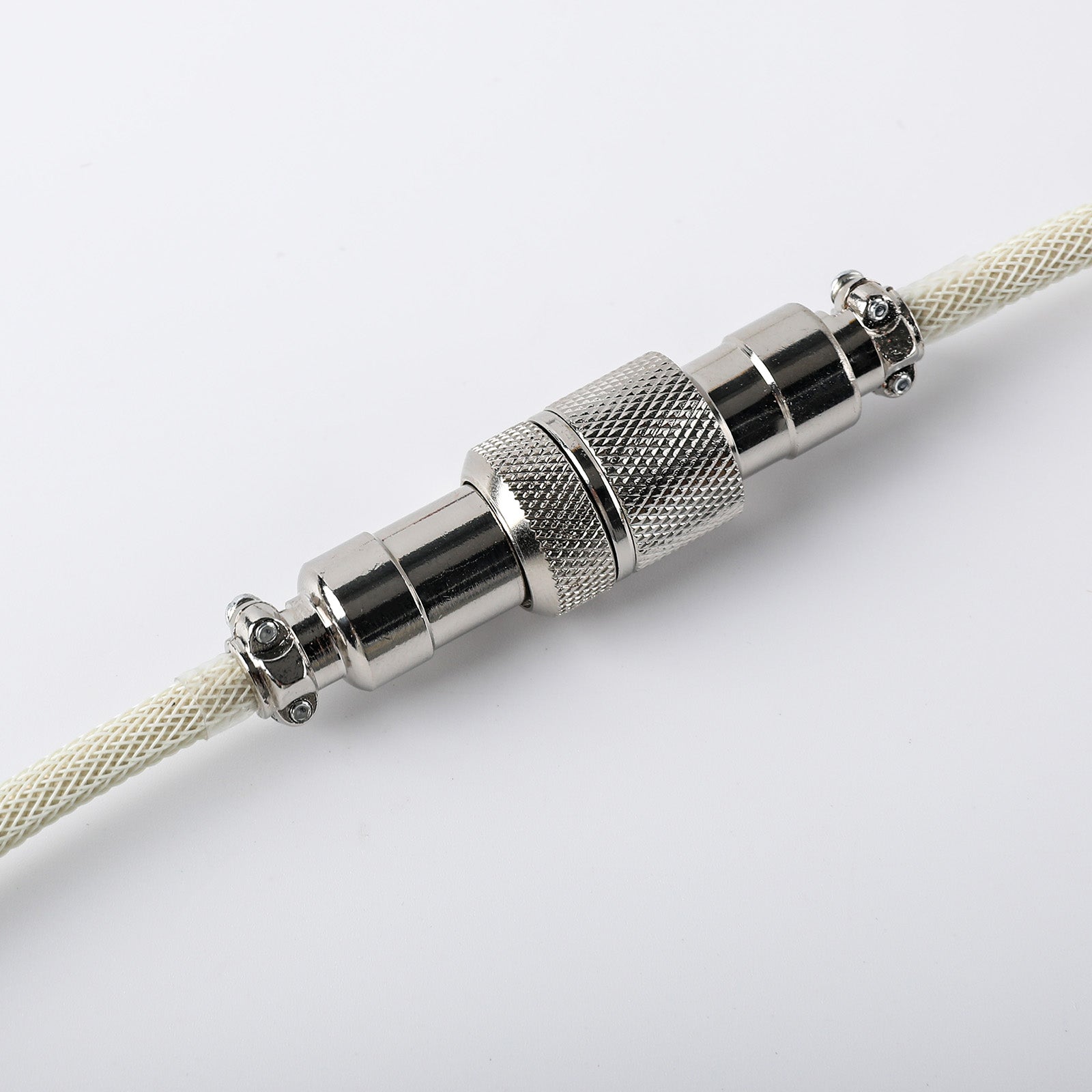 Epomaker MIX Cable
