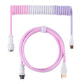 EPOMAKER MIX SE Cable