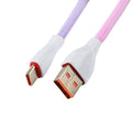 EPOMAKER MIX SE Cable