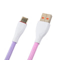 EPOMAKER MIX SE Cable