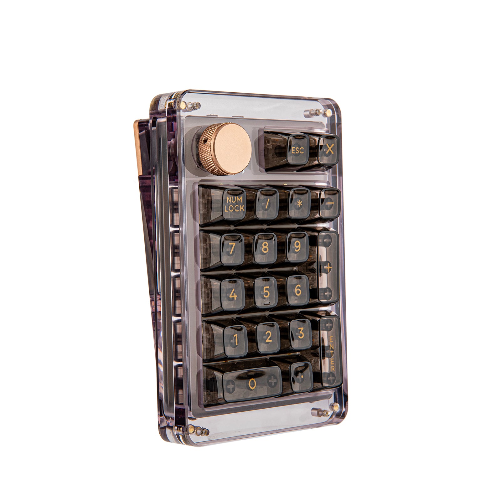 KiiBOOM Phantom 21 – epomaker