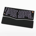 CIDOO Ergonomic Wrist Rest