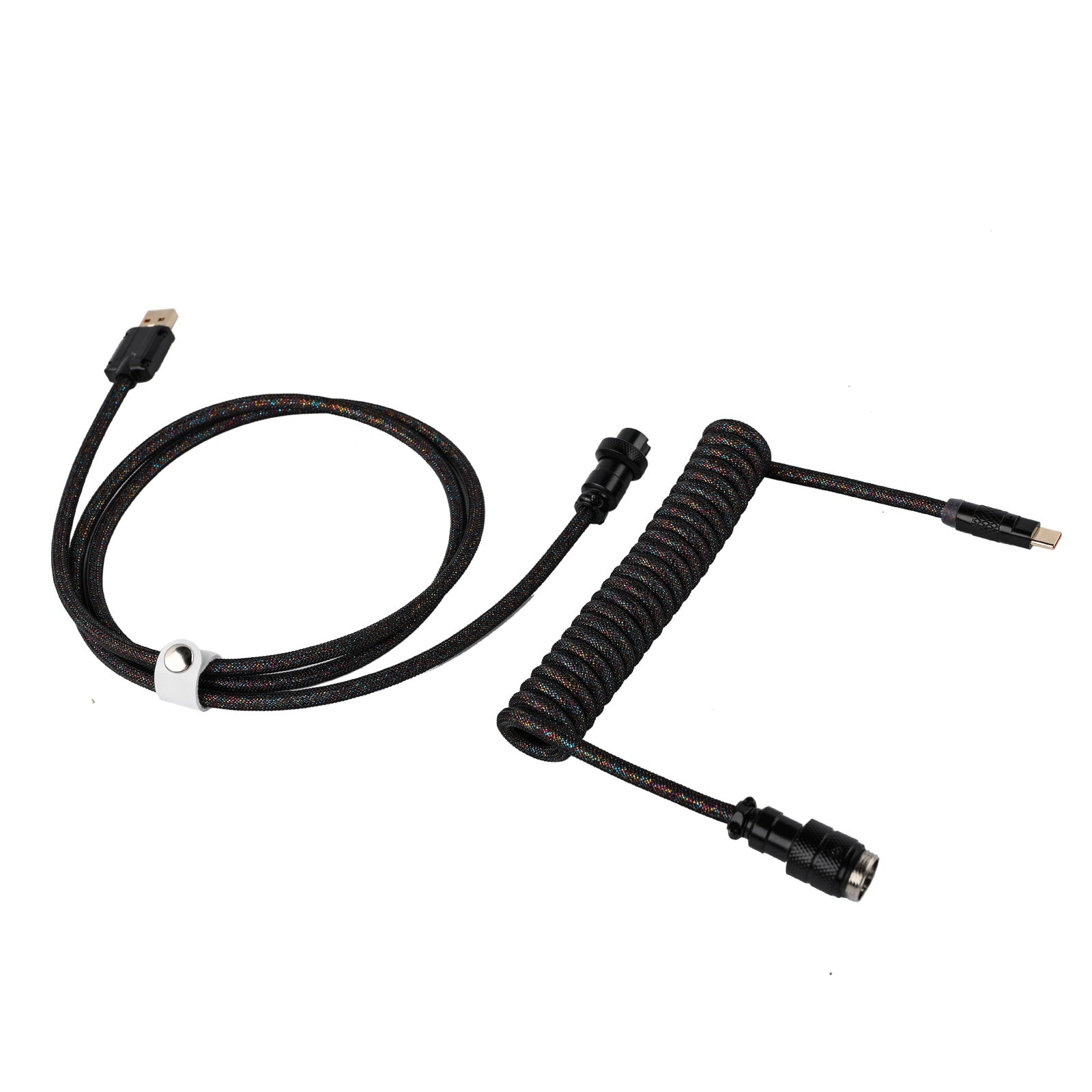 EPOMAKER MIX Pro Cable