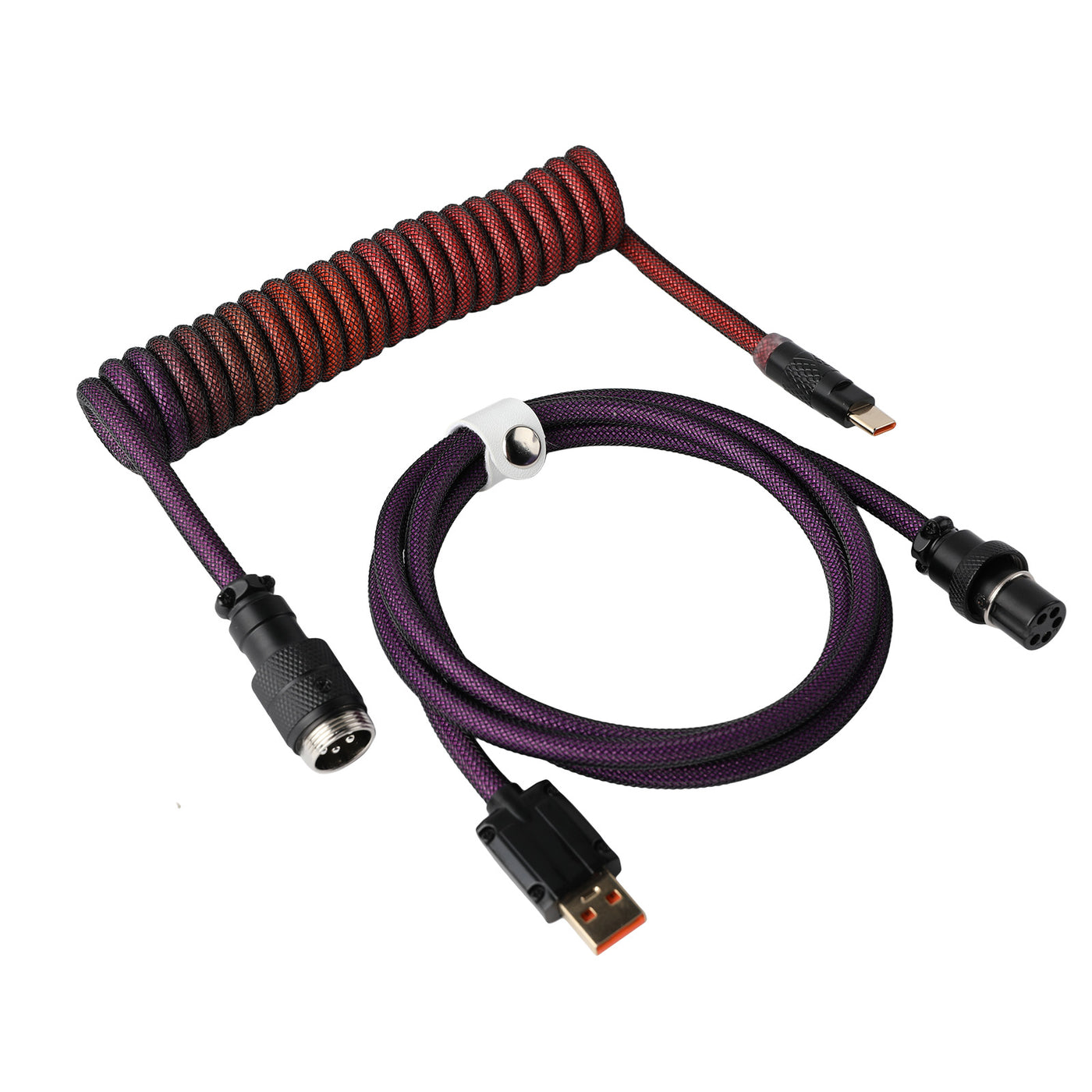 EPOMAKER MIX Pro Cable — product view 9