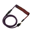 EPOMAKER MIX Pro Cable