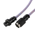 EPOMAKER MIX Pro Cable