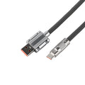 EPOMAKER RT100 Cable