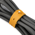 EPOMAKER RT100 Cable