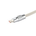 EPOMAKER RT100 Cable