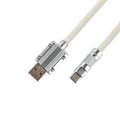 EPOMAKER RT100 Cable