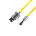 EPOMAKER RT100 Cable