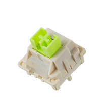 LEOBOG Reaper Switch Set