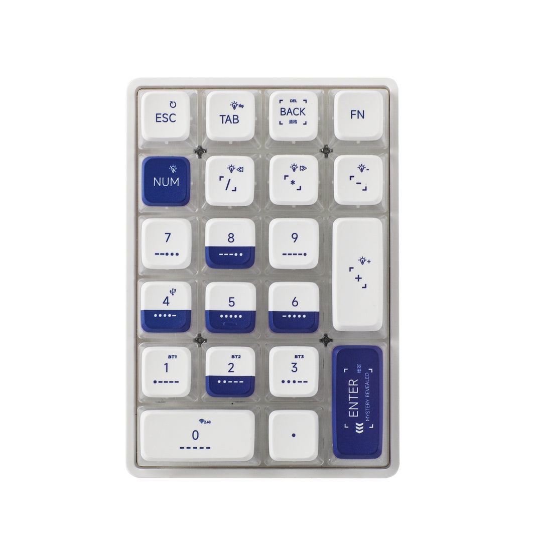 Epomaker