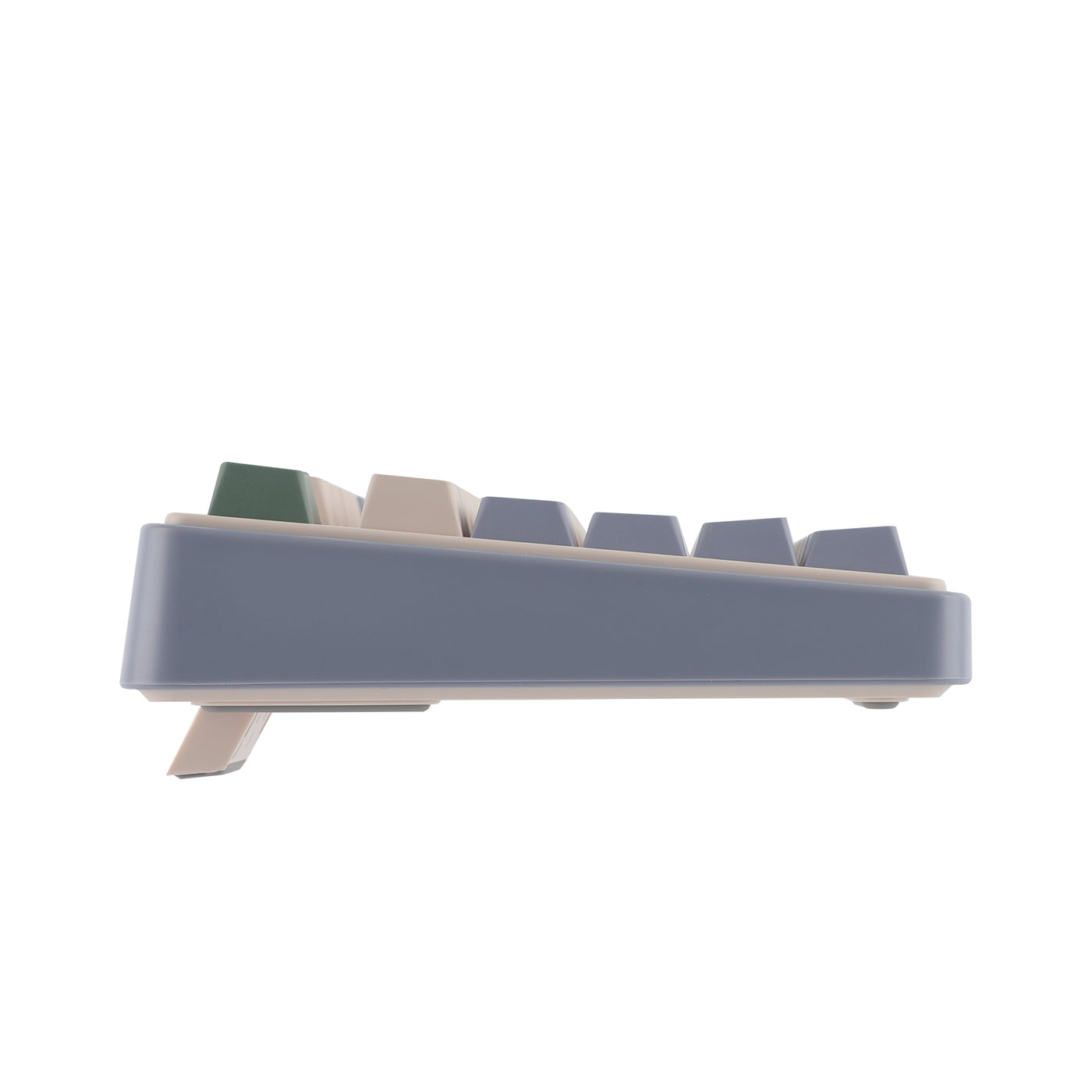 EPOMAKER x AULA F75 — product view 31