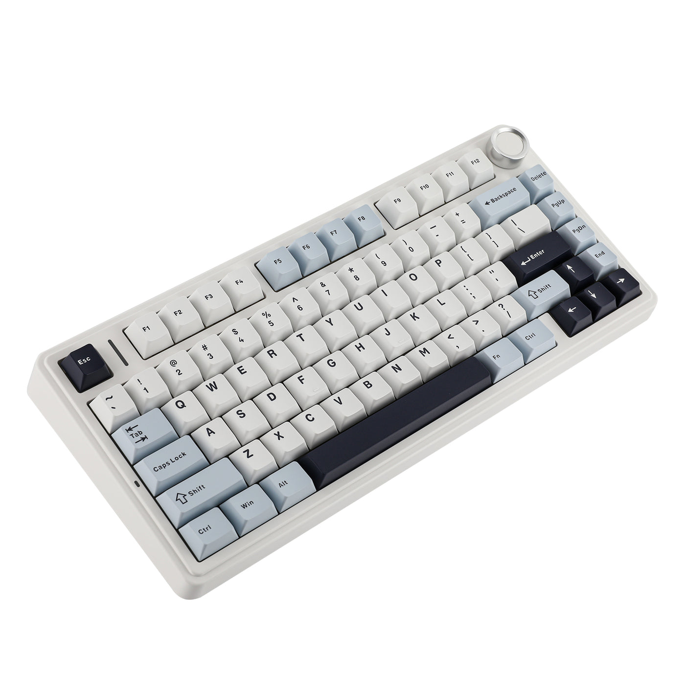 EPOMAKER x AULA F75 — product view 8