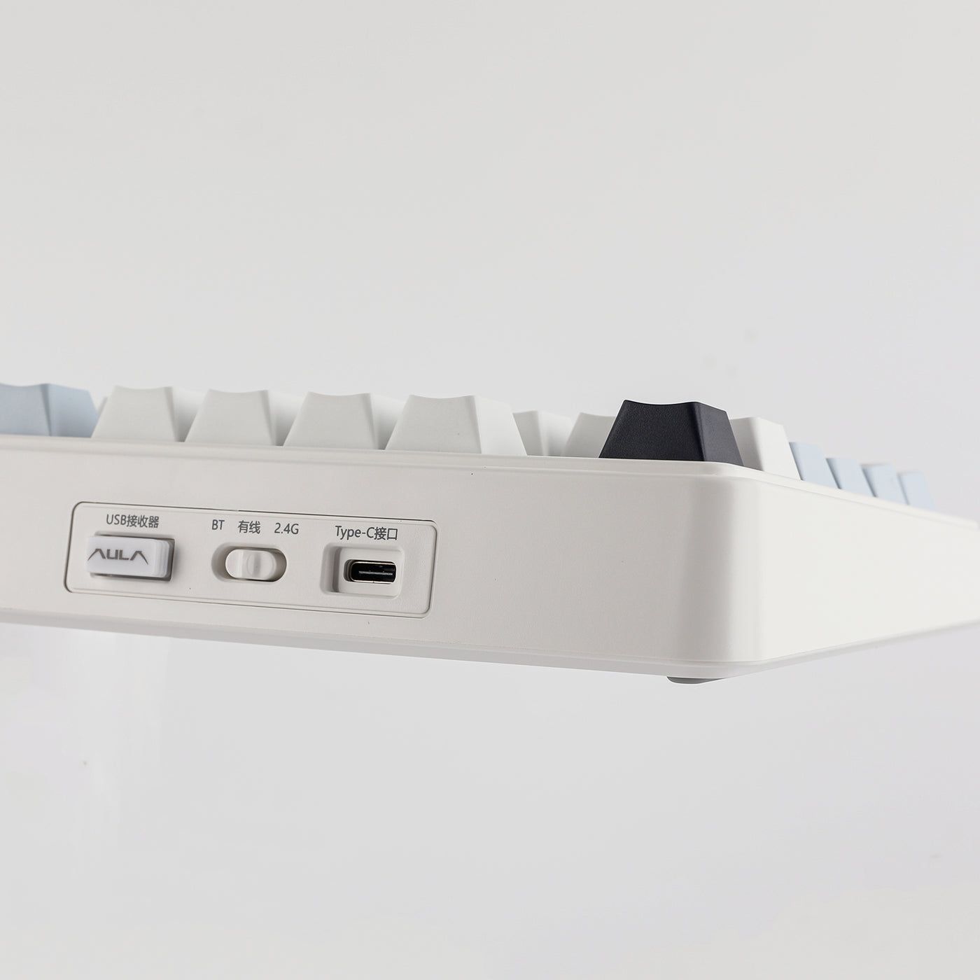 EPOMAKER x AULA F75 — product view 10
