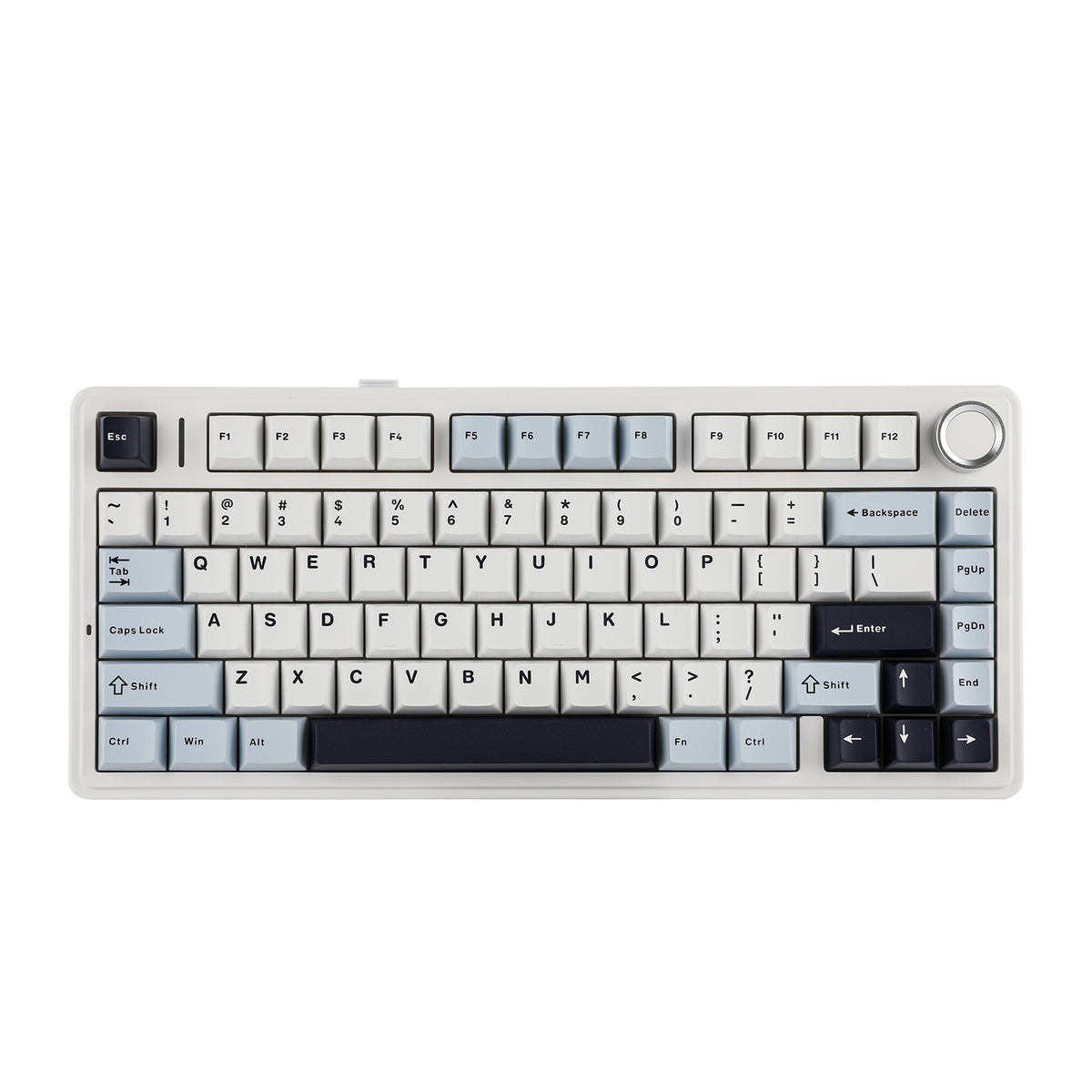Aula F75 Series