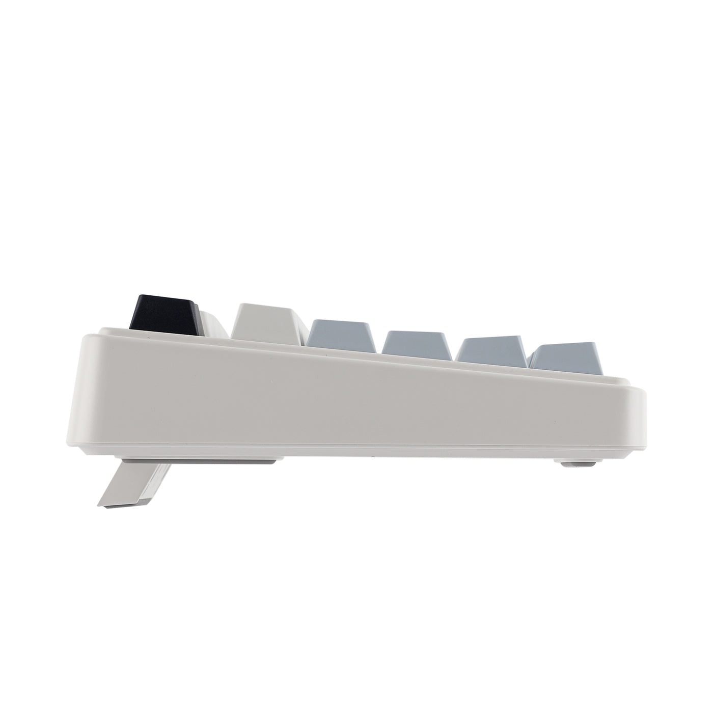 EPOMAKER x AULA F75 — product view 13