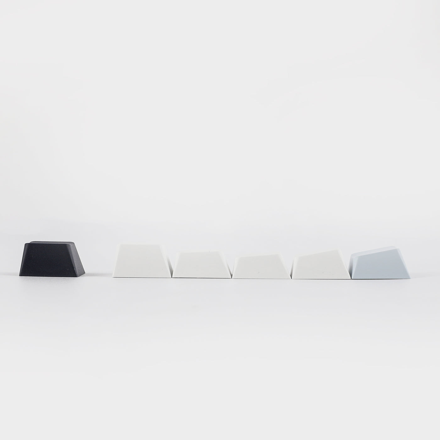 EPOMAKER x AULA F75 — product view 14