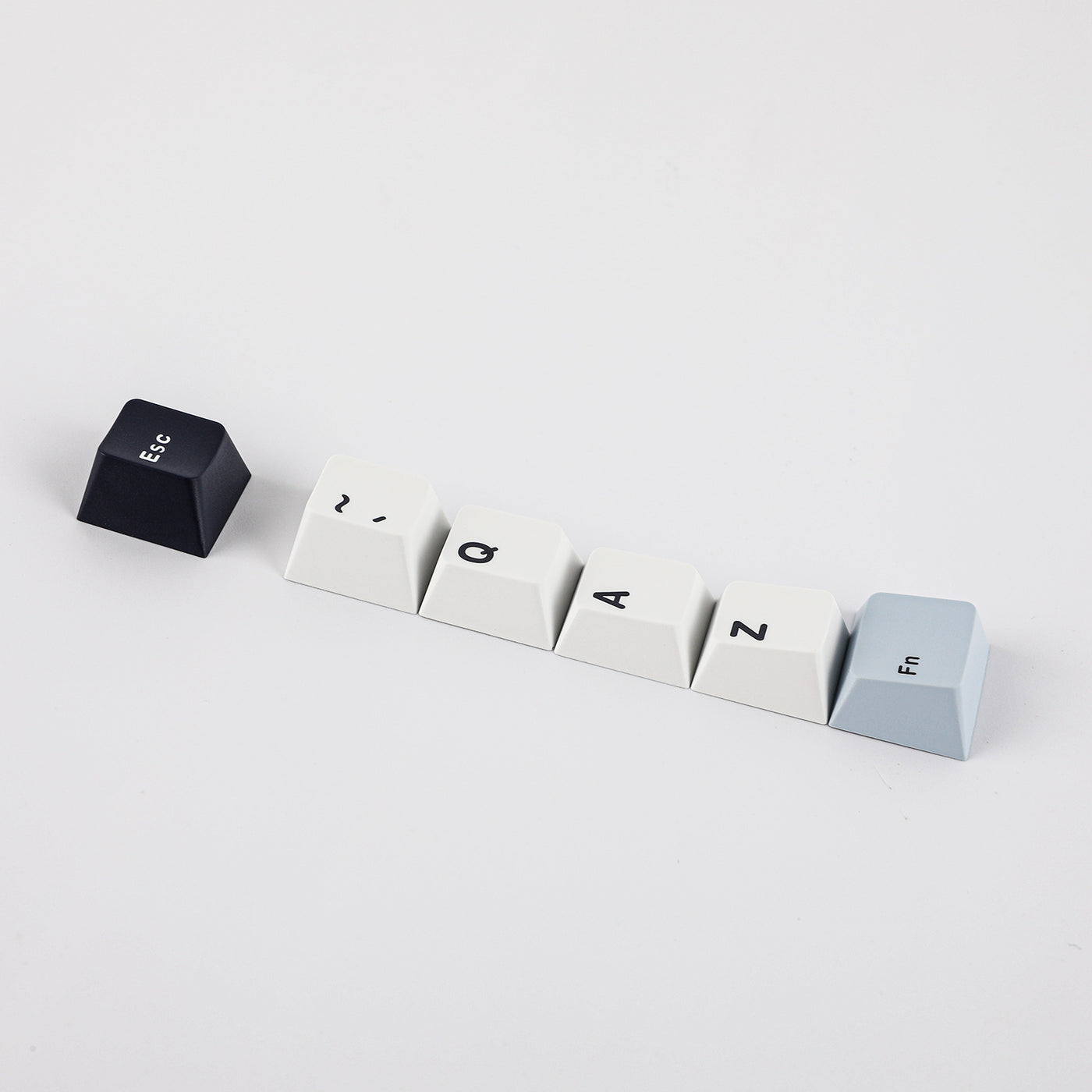 EPOMAKER x AULA F75 — product view 15