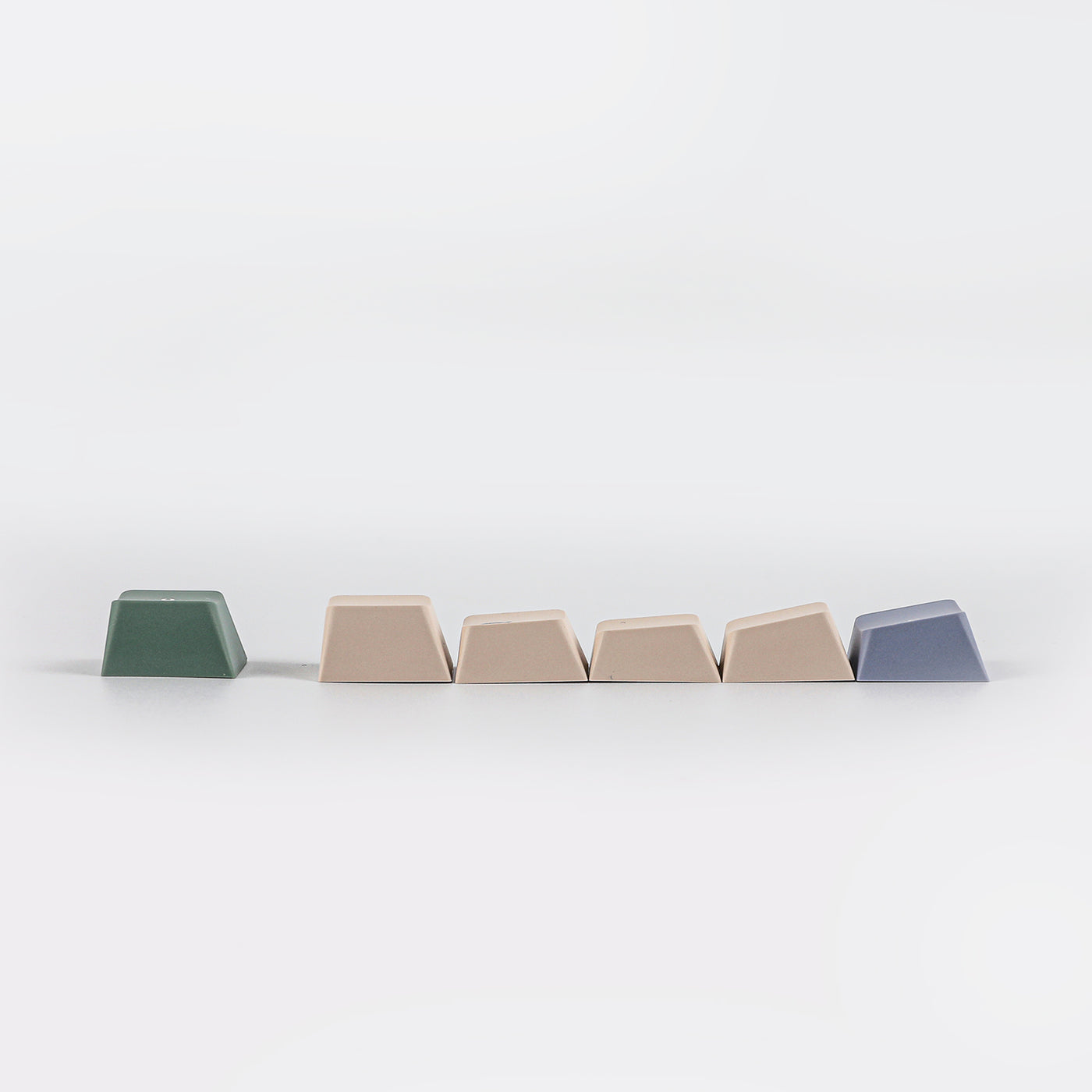EPOMAKER x AULA F75 — product view 35