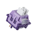 LEOBOG Purple King Switch Set