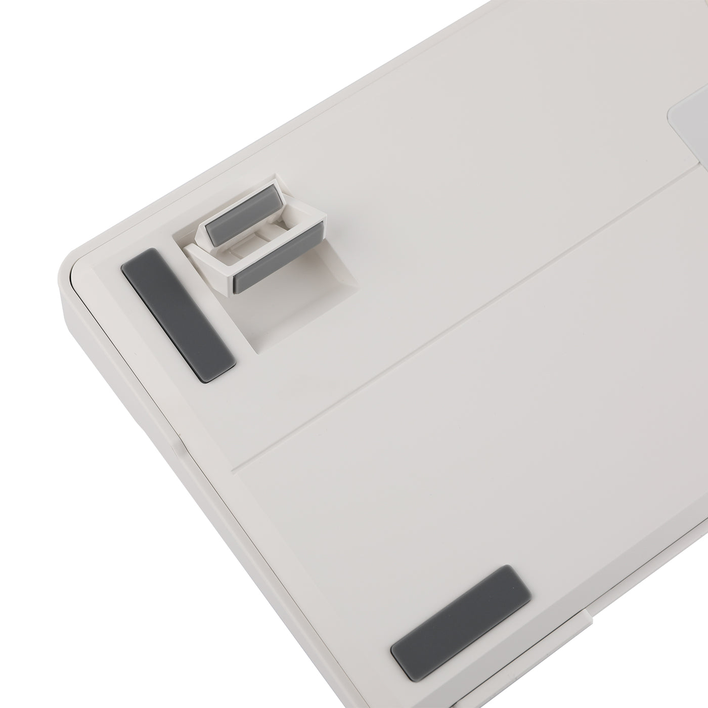 EPOMAKER x AULA F99 — product view 8