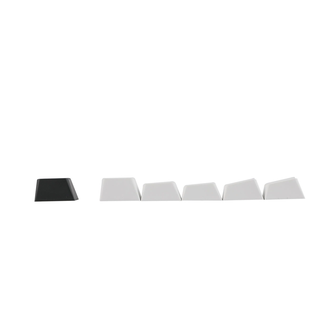 EPOMAKER x AULA F99 — product view 10