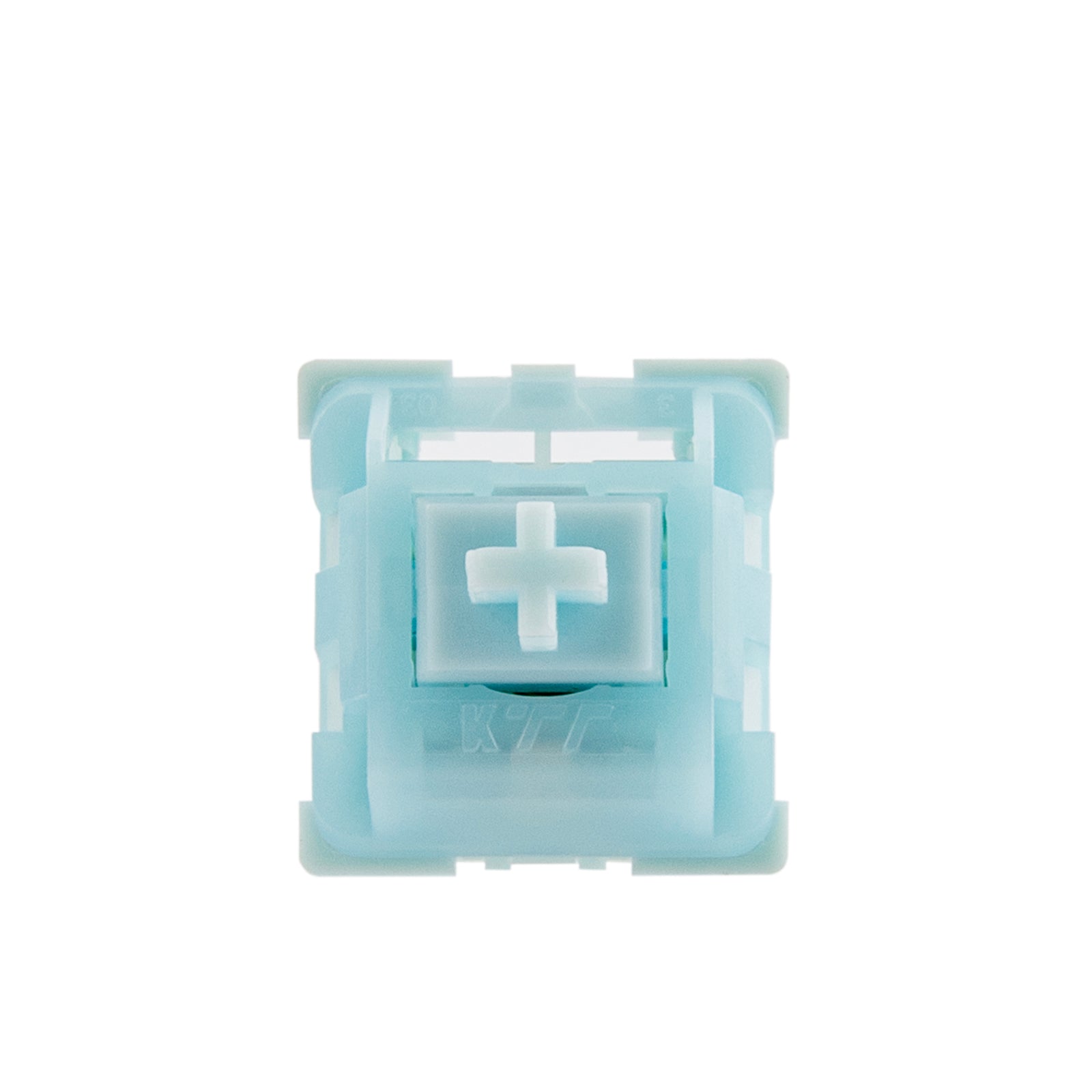 KTT Baby Switch Set