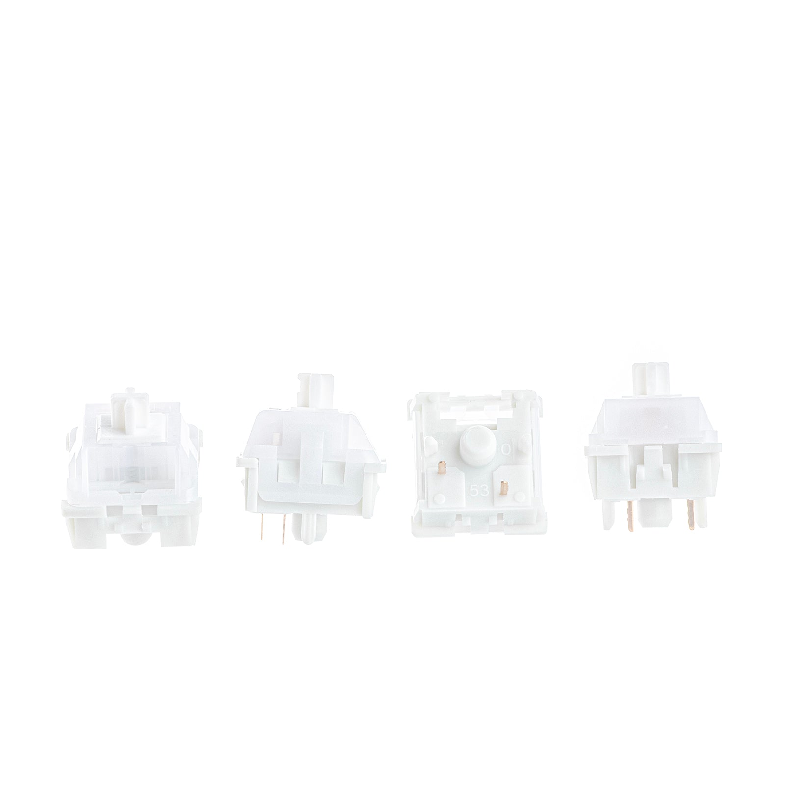KTT Baby Switch Set