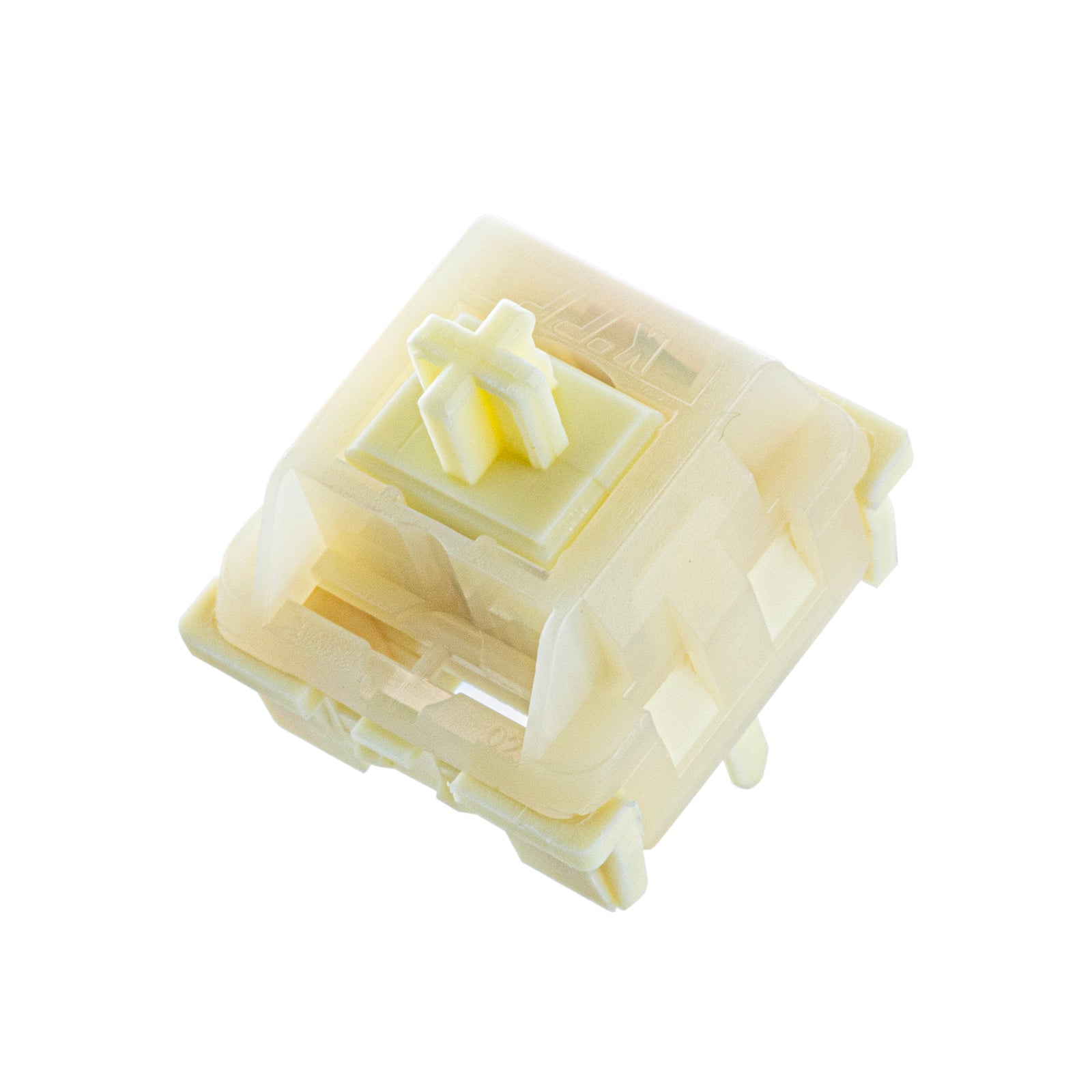 KTT Baby Switch Set